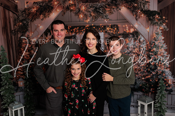 2024 Christmas Bridges-2