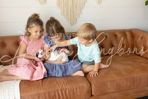 Emery Newborn-34