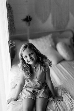 RVP_7847bw