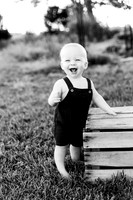Maddux One Year-9BW