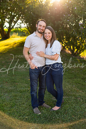 Schlais family 2024-59