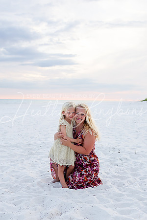 2024 Beach family photos-100