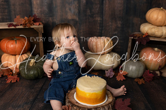 Asher58-FP7A0334