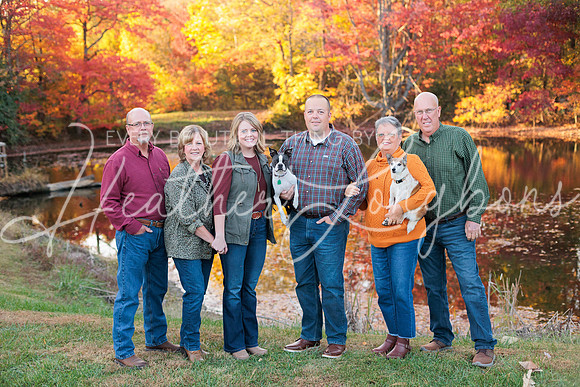 Fall Minis Kuykendall family-17