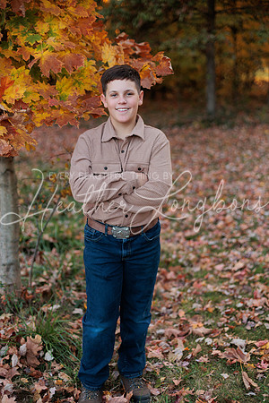 Fearn family-36