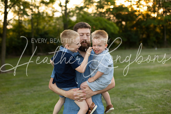 Cochren Twins 2 years-79