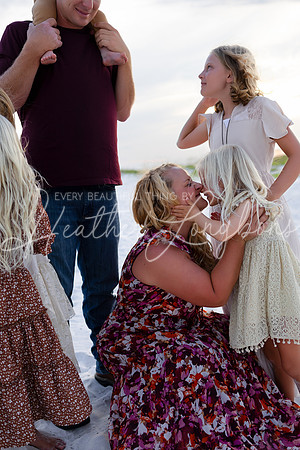 2024 Beach family photos-37