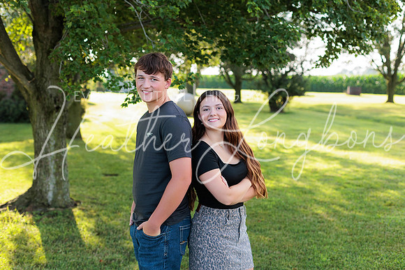 Lathrop Senior-17