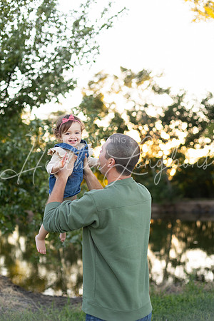 Sunset Wolfe family-56