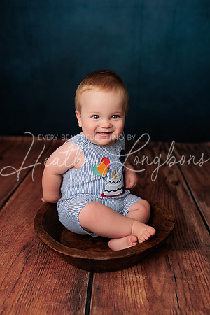 Bennett Webb One Year-12