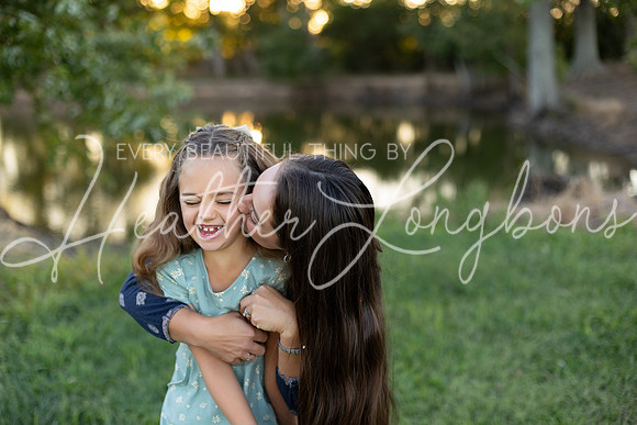 Sunset Wolfe family-46