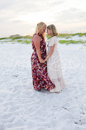 2024 Beach family photos-74