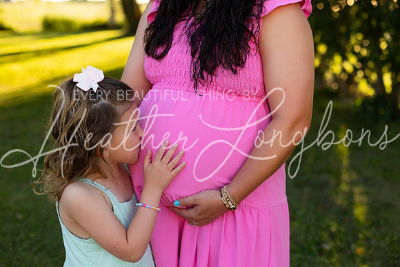 Tyler and Mackenzie Maternity 2024-41