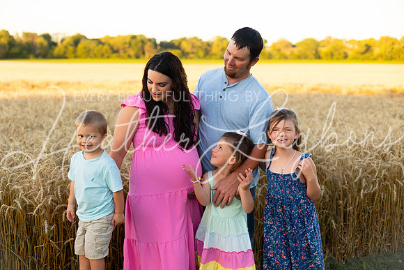 Tyler and Mackenzie Maternity 2024-69
