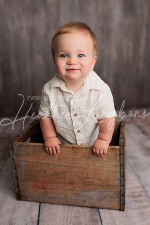 Bennett Webb One Year-68
