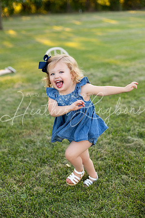 Cochren Twins 2 years-37