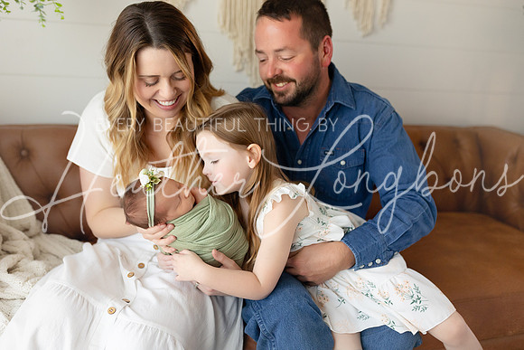 Winsley Loss Newborn-2