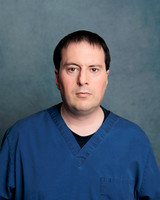 WGH Headshots 07.14.2025-7