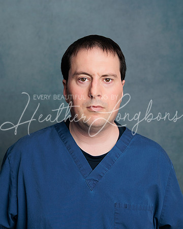 WGH Headshots 07.14.2025-7