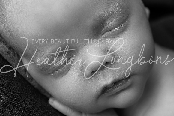 Dawson newborn-23BW
