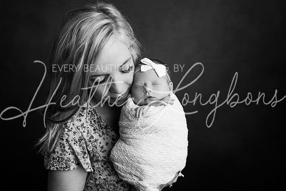 Colbie newborn-7BW