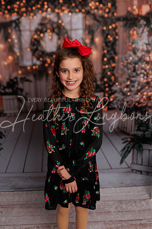 2024 Christmas Bridges-9