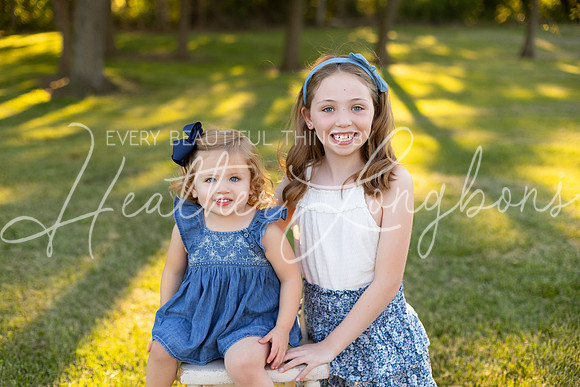 Cochren Twins 2 years-3