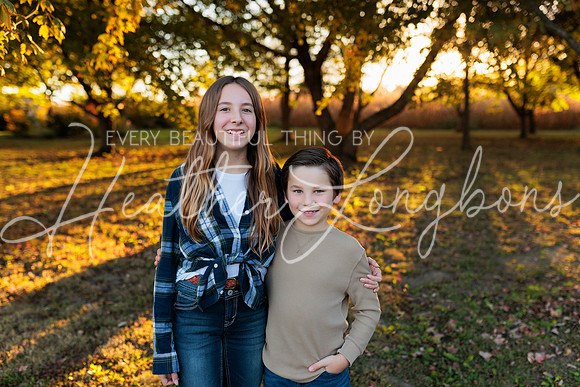 Fall Minis Kearbey-5
