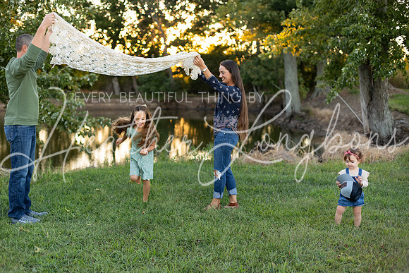 Sunset Wolfe family-78
