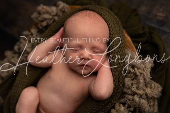 Mason Newborn-19