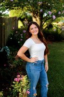 Lathrop Senior-11