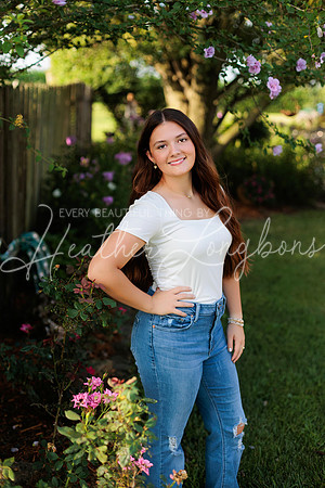 Lathrop Senior-11