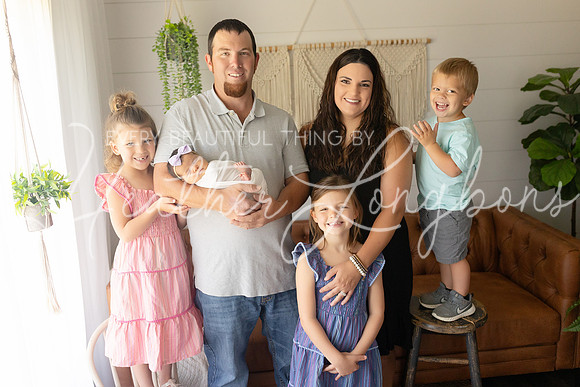 Emery Newborn-29