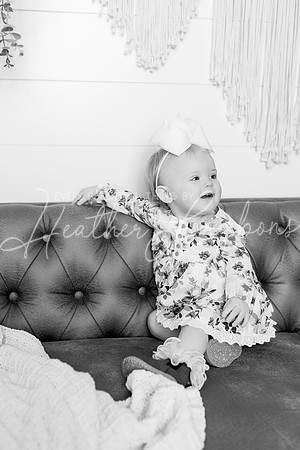 Georgia cake smash-5BW