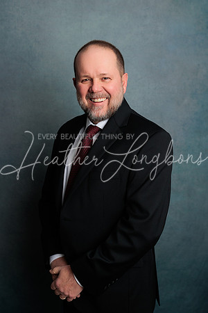WGH Headshots 02.24.25-9