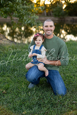 Sunset Wolfe family-54