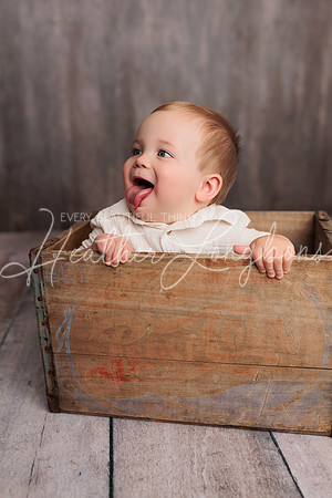 Bennett Webb One Year-65