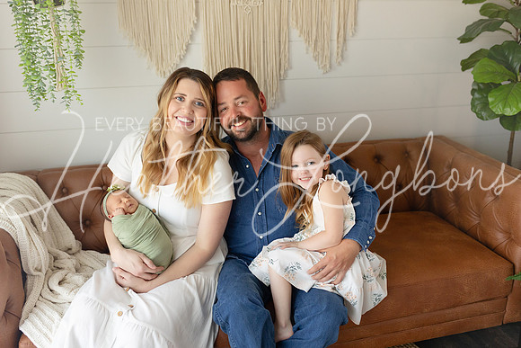 Winsley Loss Newborn-1
