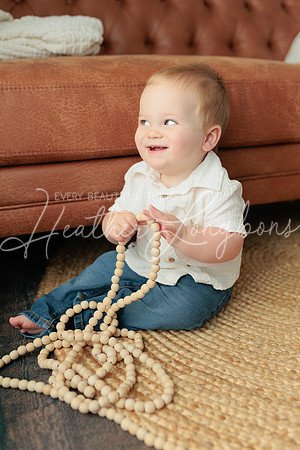 Bennett Webb One Year-103