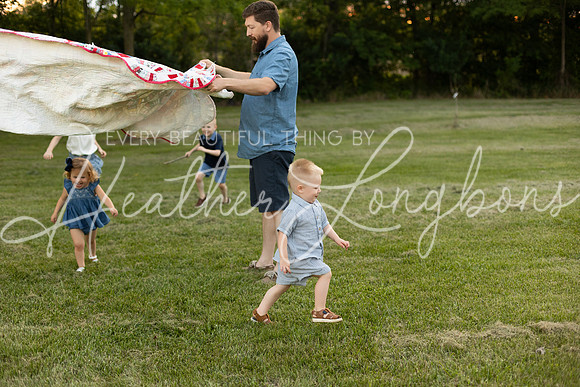 Cochren Twins 2 years-113