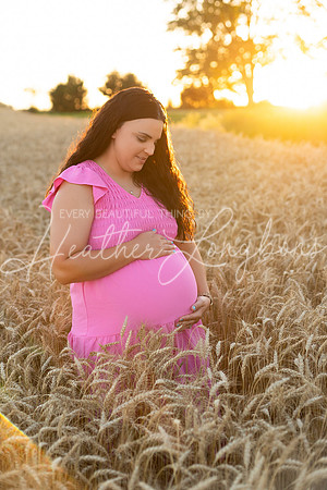 Tyler and Mackenzie Maternity 2024-106