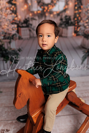 2024 Christmas McDaniel-15