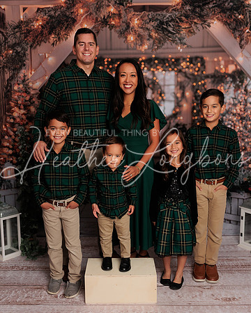 2024 Christmas McDaniel-2