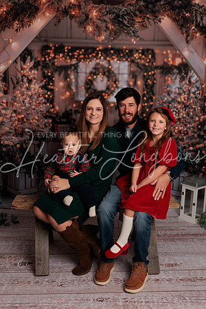 2024 Christmas Maricle-2