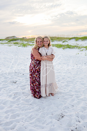 2024 Beach family photos-79