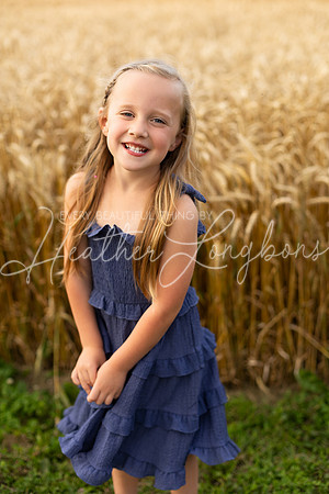 Wheat Field Bonds-32