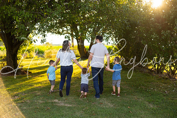 Schlais family 2024-63