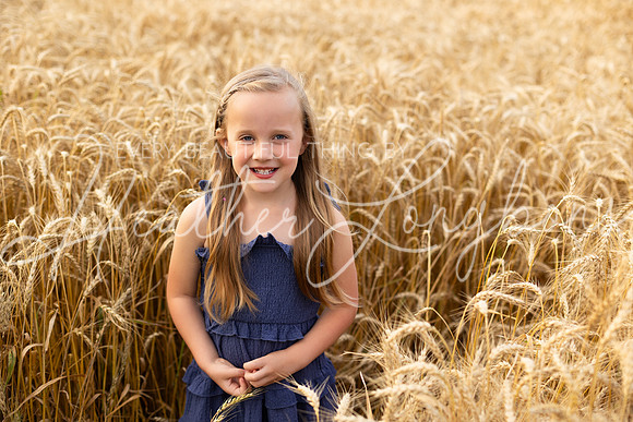 Wheat Field Bonds-26