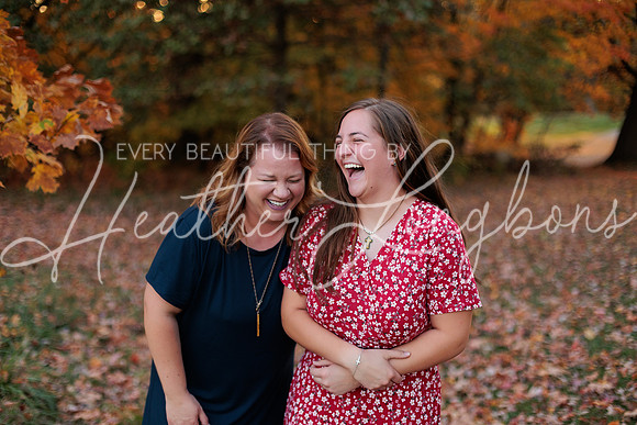 Fearn family-84