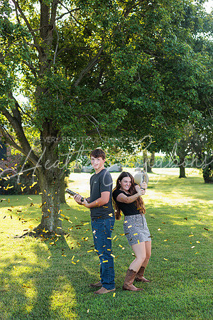 Lathrop Senior-18